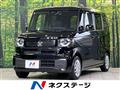 2025 Honda N BOX