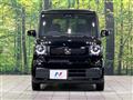 2025 Honda N BOX
