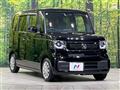2025 Honda N BOX