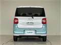 2023 Daihatsu Move Canbus