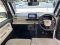 2023 Daihatsu Move Canbus