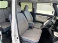 2023 Daihatsu Move Canbus