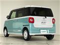 2023 Daihatsu Move Canbus