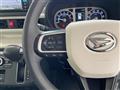 2023 Daihatsu Move Canbus