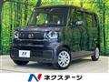 2025 Honda N BOX