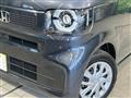 2025 Honda N BOX