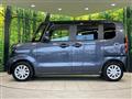 2025 Honda N BOX
