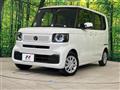 2025 Honda N BOX