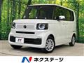 2025 Honda N BOX
