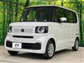 2025 Honda N BOX