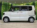 2025 Honda N BOX