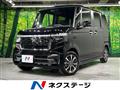 2025 Honda N BOX