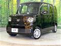 2025 Honda N BOX