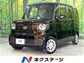 2025 Honda N BOX