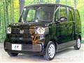 2025 Honda N BOX