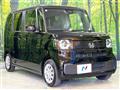 2025 Honda N BOX