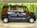 2025 Honda N BOX