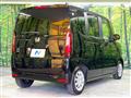 2025 Honda N BOX
