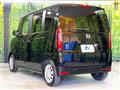 2025 Honda N BOX