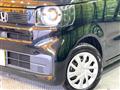 2025 Honda N BOX