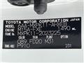 2021 Toyota AQUA