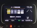 2021 Toyota AQUA
