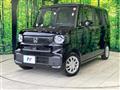 2025 Honda N BOX