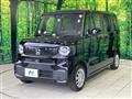 2025 Honda N BOX