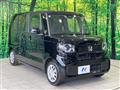 2025 Honda N BOX