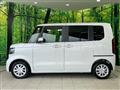 2025 Honda N BOX