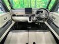 2025 Honda N BOX