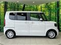 2025 Honda N BOX