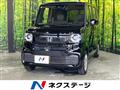 2025 Honda N BOX