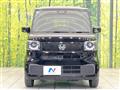 2026 Honda N BOX
