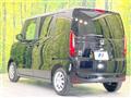 2026 Honda N BOX