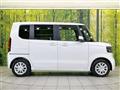 2026 Honda N BOX