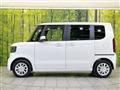 2026 Honda N BOX