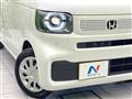 2026 Honda N BOX