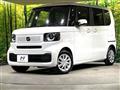 2026 Honda N BOX