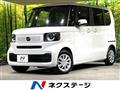 2026 Honda N BOX