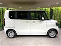 2026 Honda N BOX