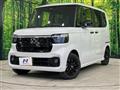2026 Honda N BOX