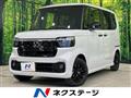 2026 Honda N BOX