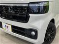 2026 Honda N BOX