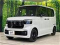 2026 Honda N BOX