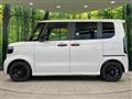 2026 Honda N BOX