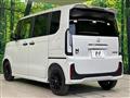 2026 Honda N BOX