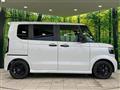 2026 Honda N BOX