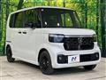 2026 Honda N BOX