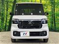 2026 Honda N BOX
